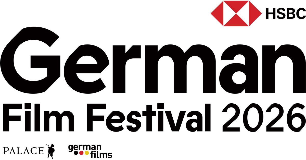 Pumuckl Hits German Cinemas: New Series Debuts October 26th